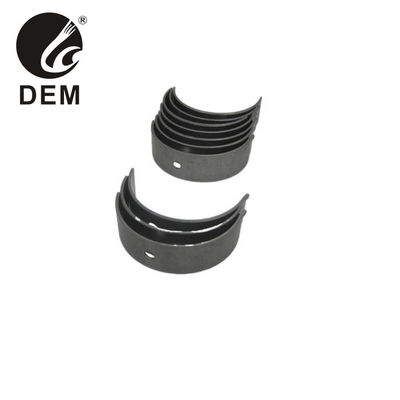 BMW AEB6609 10-664/6F 71-3419/06 M 20/50/52 B20 320 328 528 728 520323325 523 525 Z3 کوپ/روادستر کانرود