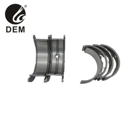برای موتور MITSUBISHI MIRAGE-DT51 قطعات اتصال میله ای Oem MD143090