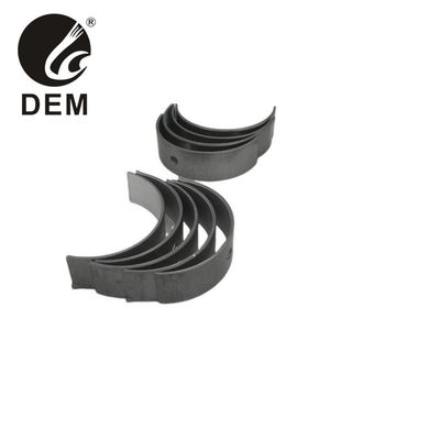 برای موتور HONDA قطعات اصلی حامل Oem 13321~7-PC0-014