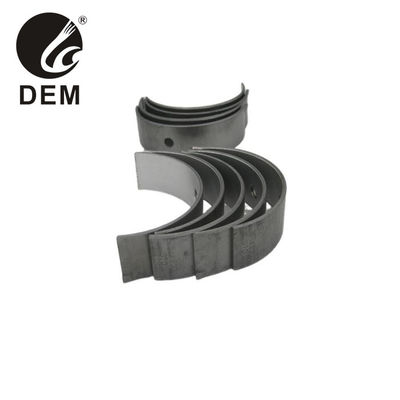 برای قطعات موتور IVECO قطعات اتصال میله ای Oem VPM355