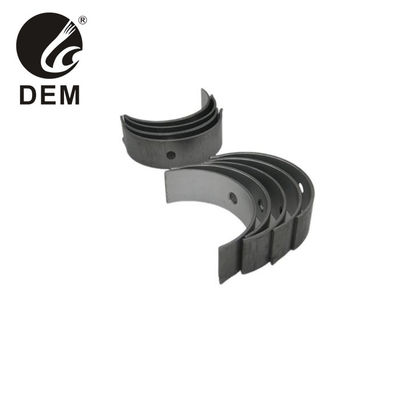 برای قطعات موتور MAN، محموله اصلی Oem 71-3561/06