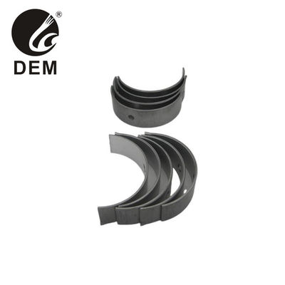 TOYOTA 20-756/5A 11701-10012 11701-10011 11701-10010 M025A R9077A MS-1415A 1E 2E 4E 82 85 41 TERCEL-EL80 حامل اصلی
