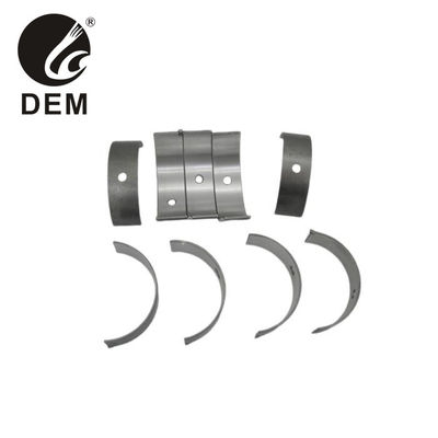 برای HONDA ACCORD -POB قطعات موتور لره اصلی Oem 13321-PTO-003