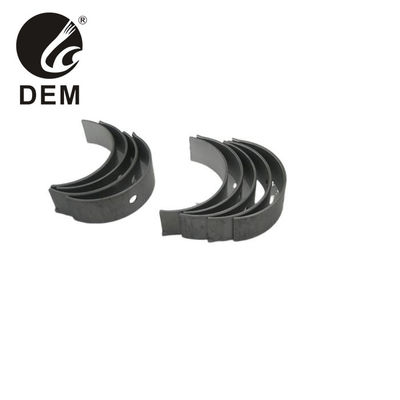 برای قطعات موتور فورد، محموله اصلی Oem B4519SA