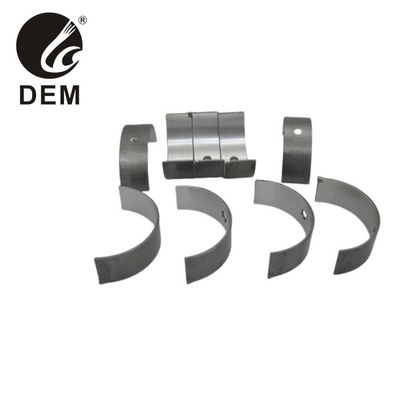 AUDI / VW 71-3694/4 10-628/4F 034 105 701 PL-87 200 600 18002000 A4 80/100 A6 Quatro A3 / A3 توربو آوانت / کابریو کانرود