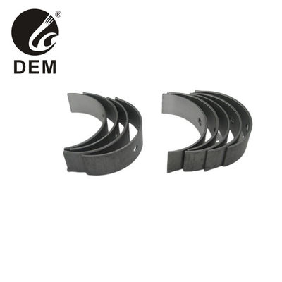 برای مرسدس بنز 301 قطعات موتور قطعات اتصال چوبی Oem 71-3572/06