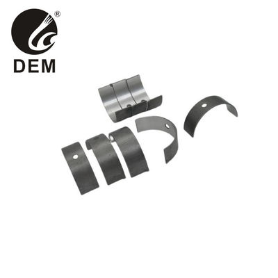 برای موتور NISSAN 6HE1 قطعات اصلی حامل Oem M802H