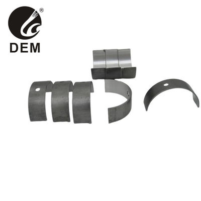 برای موتور شیورولت قطعات اتصال میله ای Oem M7235SA