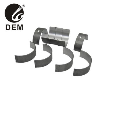 برای MAN 22.23 قطعات موتور اصلی محور OEM