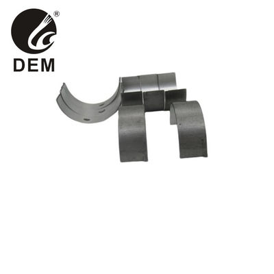 PERKINS 85042 B4438SA U5MK0265 10-392/4A BB-375-J 4.40 T4.40 تزریق تزریق A4.236/G4.