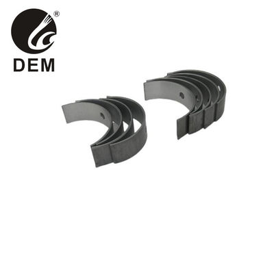 برای AUDI / VW GACEL ؛ GOL ؛ SENDA GOLF GTi قطعات موتور اصلی لاریج Oem 20-481/5A
