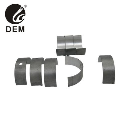 برای ISUZU GEMINI-JT150 قطعات موتور اصلی حامل Oem 8-94457-034~7