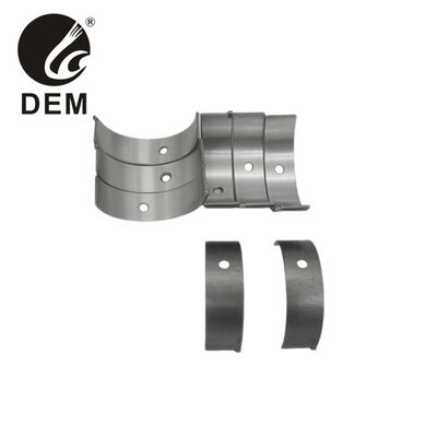 برای ISUZU ELF-TLD22 قطعات موتور قطعات اتصال چوبی OEM 5-12271-005