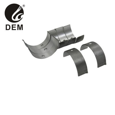 برای ISUZU KS12 قطعات موتور اصلی حامل OEM 8-94117-032
