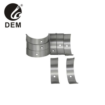 برای موتور HONDA قطعات اصلی حامل Oem 13321~7-PC0-004