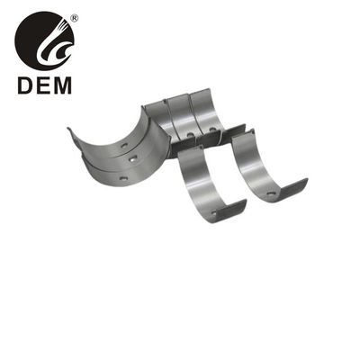 NISSAN R082H 12111-01T00 12111-01T10 12117-Z5510 12117-Z5500 10-616/4A CB-2801GP ED33 ED33-T FD33 MHG40 RMH40 کنرود