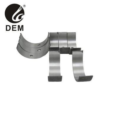برای مرسدس بنز موتور قطعات اصلی راننده OEM H977/05