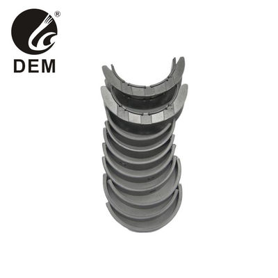 AUDI / VW 20-479/5A AT-1000 (()) GOL 16 دریچه PARA TI 1000 8 دریچه اصلی