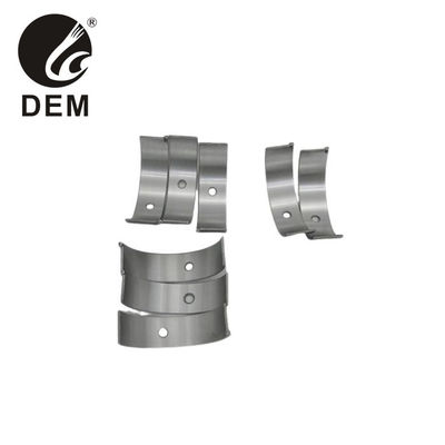 سیترون VPR92256A CBS/4-1330AL XU 9 J4/DC6 تزریق سوخت 16V XU9JA/J2/J4/K/Z تزریق سوخت GTi TRi BX19 ConRod