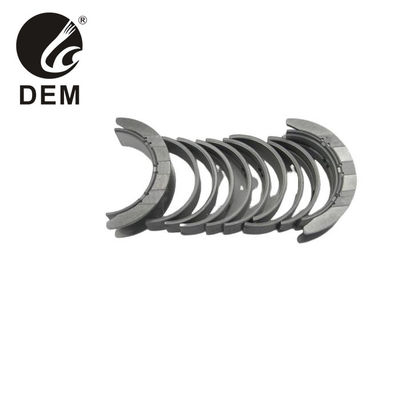 برای موتور ISUZU Gemini قطعات اتصال میله ای Oem R176H