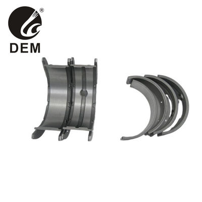 برای موتور HONDA قطعات اصلی حامل Oem 13032 ~ 8-PC0-S20