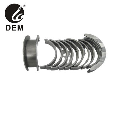 برای قطعات موتور فورد، لوله ی اتصال میله ای Oem AEM5373