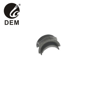 برای ISUZU BELLET-PR10 قطعات موتور اصلی حامل OEM 8-94250-574