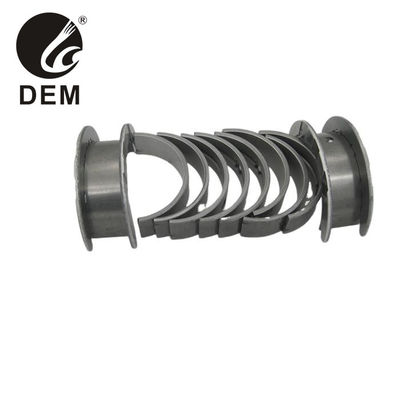 برای LAND ROVER قطعات موتور اتصال میله ای Oem RTC1729