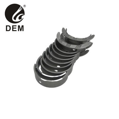 برای ALFA ROMEO قطعات موتور محموله اصلی OEM M3394SA