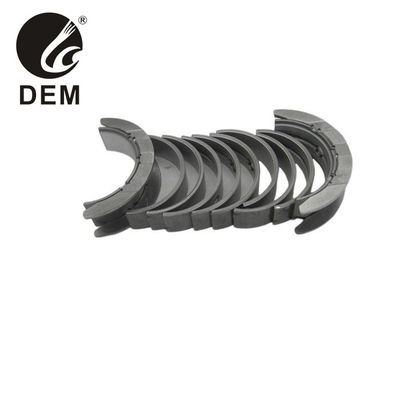 برای LEYLAND Chieftan قطعات موتور قطعات اتصال میله ای Oem AEB6428