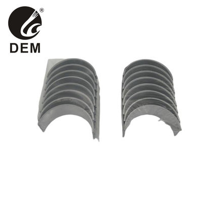 برای موتور NISSAN JUNIOR-140 قطعات اصلی لوله کشی Oem 12207-E0702