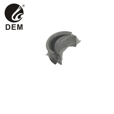 برای BUICK Achiera قطعات موتور اتصال میله ای Oem 6-3755AP