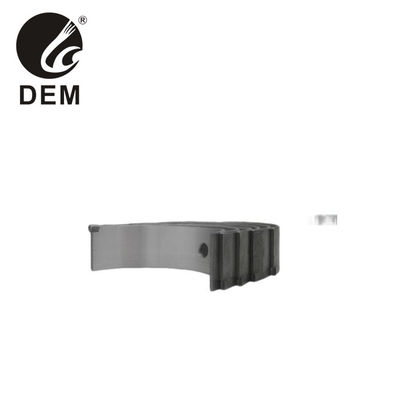 برای موتور NISSAN قطعات اتصال میله ای Oem 12207-01E00