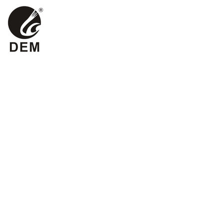 برای DAEWOO Tico 0.8 قطعات موتور قطعات اتصال میله ای Oem 12181A81051A