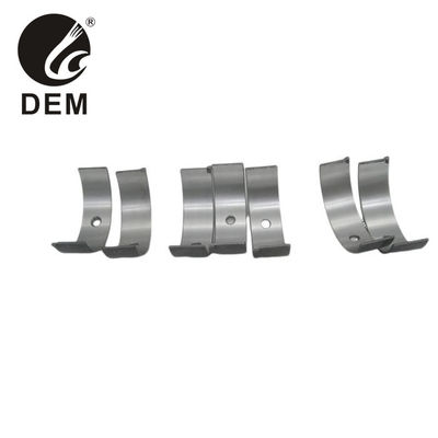 برای قطعات موتور MAZDA قطعات اتصال میله ای Oem FE1H-11SGO