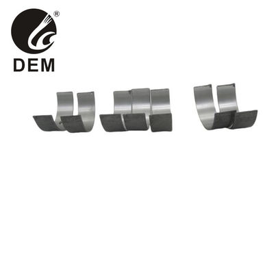 برای قطعات موتور KHD/DEUTZ قطعات اتصال میله ای Oem 87 878 600