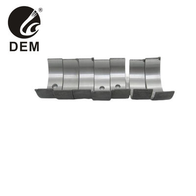 برای موتور HONDA قطعات اصلی حامل Oem 13321 ~ 7-PD2-004