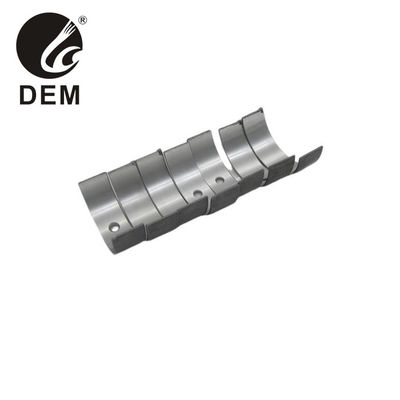 برای مرسدس بنز موتور قطعات اصلی راننده OEM H712/07