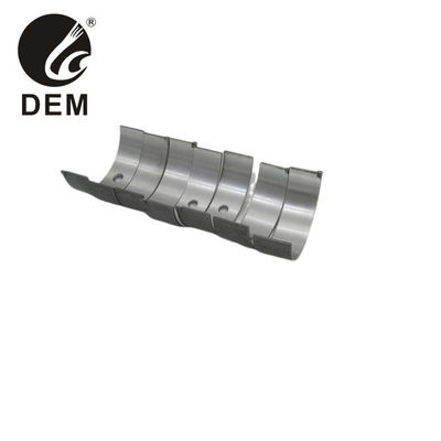 NISSAN MS-1221A 12207-85G00 12261-85G00 NA20 NA16 حامل اصلی