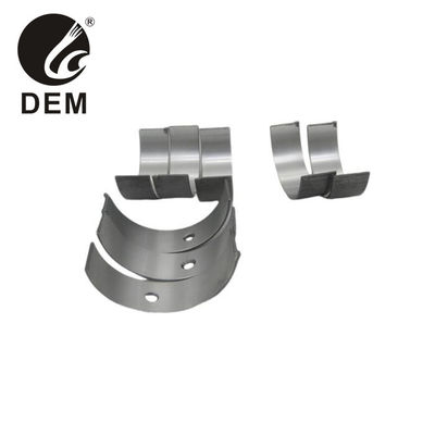 AUDI / VW H027/5 20-479/5A 80 A3 A4 A4 Avant DT JU PP RN ABB ABM ADA ADP- AEH 1300 15001600 محور اصلی