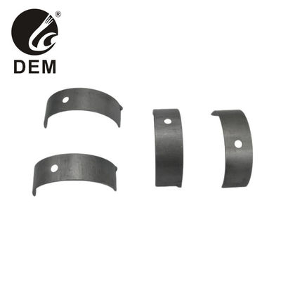 برای HONDA BALLADE-EF6 CIVIC-EF2 قطعات موتور لوله اصلی Oem 13032 ~ 8-PE0-660