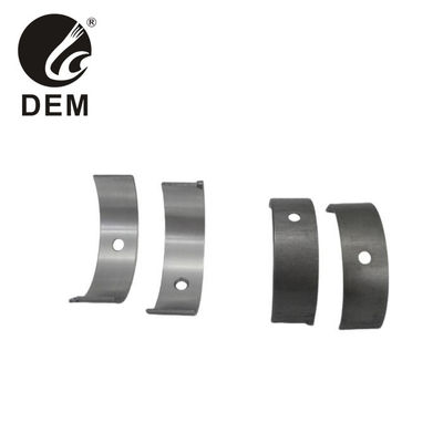 تویوتا M707A 11701-17011 11701-17010 1HZ 1HD-T 80 HDB51 کوستر-HZB41 LAND CRUISER-HZJ7 محور اصلی