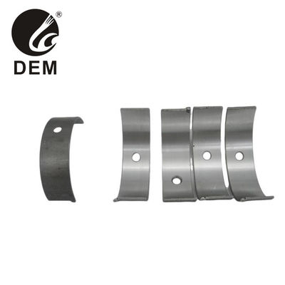اوپل AEM5256 CIH 20ECIH C24NECIH Blitz مانتا اسکونا اسکونا کادت اسکونا رکورد رکورد المپیک سناتور