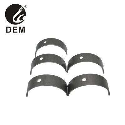برای FORD ESCORT؛ FIESTA؛ MONDEO ZETEC 1 قطعات موتور اصلی لوله کشی Oem 20-777/5A BC-777-J