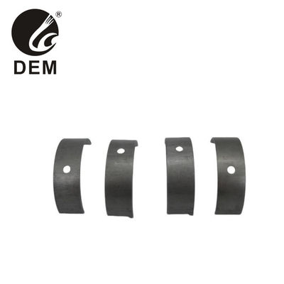 برای قطعات موتور MAZDA، محموله اصلی Oem GE01-23-105