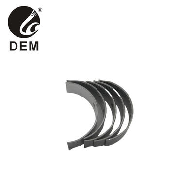 برای قطعات موتور هوندا، محموله اصلی Oem 13321-7-634-003/4