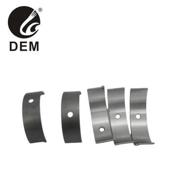 TOYOTA M012H 20-742/3A 11702-44020 11702-76002 5R 56 12 19 CROWN-RS50 66 DYNA-RU10 15 COASTER-RU18 حامل اصلی