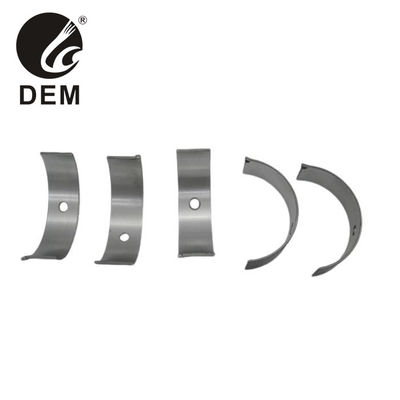 سوزوکی 12341-78101 12341-73010 M653A M591A 12300-78810-12 F5A DA717 DB717 CERVO-SS40 FRONTE-SS40 CARRY-ST40 حامل اصلی