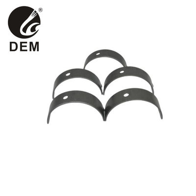 برای موتور HONDA قطعات اصلی حامل Oem 13321 ~ 7-PE0-661