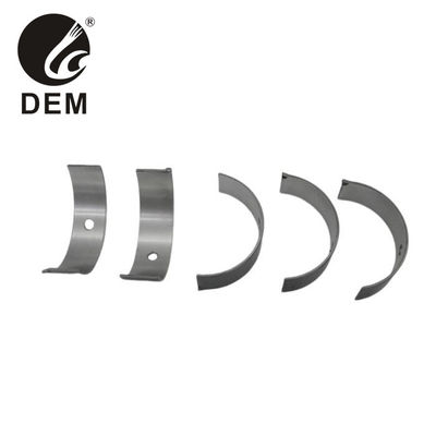 SUBARU M603A 48456-7000 EA81 EA81-T AJ5 5 AM1 5 AF5 LEONE-AB4 حامل اصلی